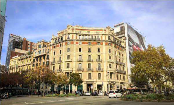1562142963 first workplaces barcelona 1562142963 first workplaces barcelona