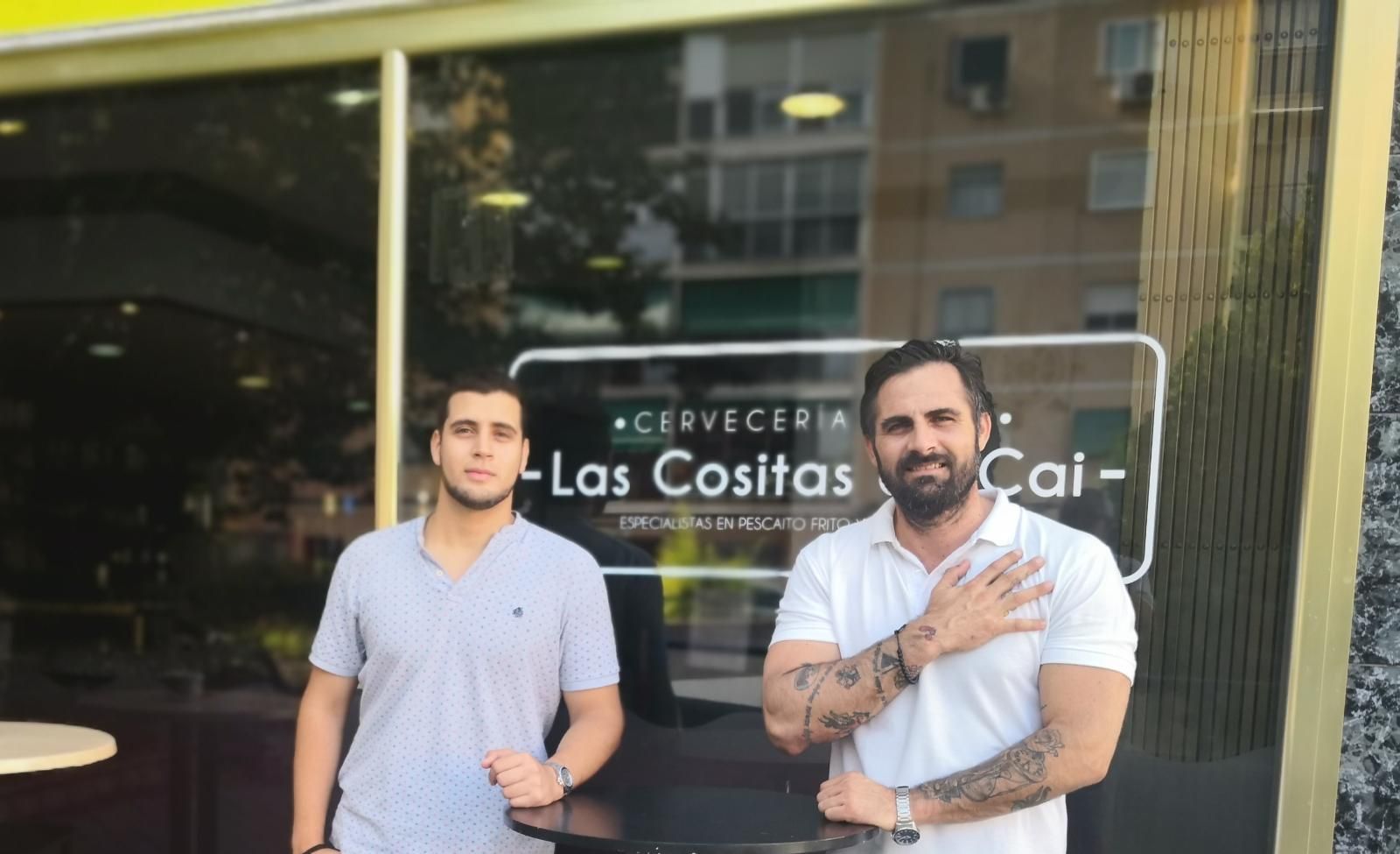 1563978357 img 20190724 wa0045 1563978357 img 20190724 wa0045