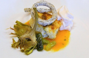 1569789255 1 foto pincho hotel villa de almaz n