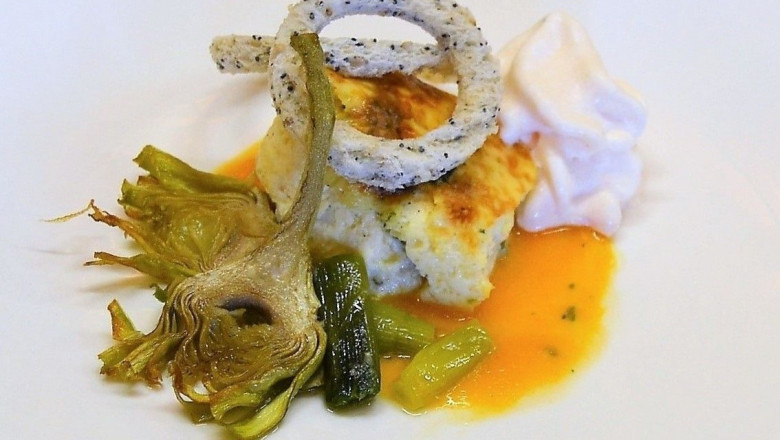 1569789255 1 foto pincho hotel villa de almaz n