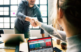 1570011160 mi primer empleo