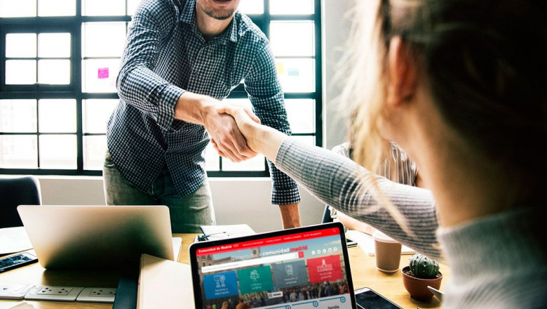 1570011160 mi primer empleo