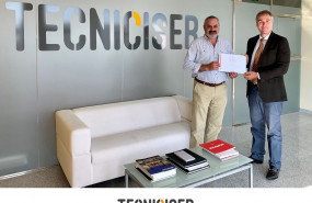 1572252605 cedectecniciser