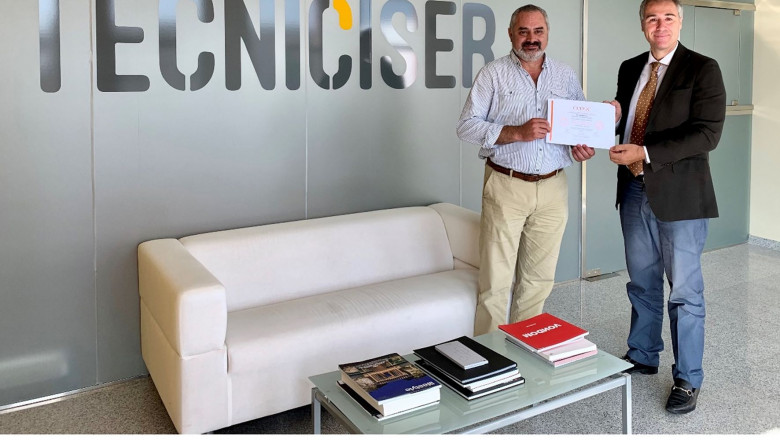 1572252605 cedectecniciser