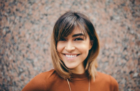 1573405044 invisalign