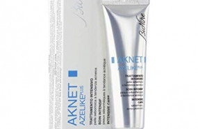 1575031215 azelike plus bionike