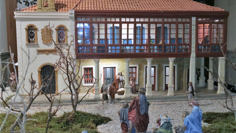 1575384208 img 20191202 wa0020