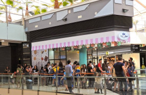 1576142363 icecobar cc arena