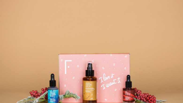 1576162732 freshly bf