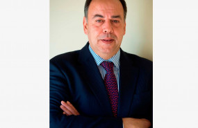 1578669144 ricardolabarga