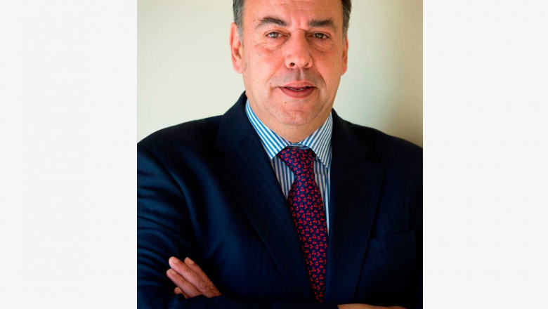 1578669144 ricardolabarga