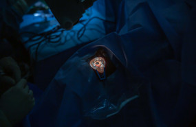 1578991470 eccbcfundacionelenabarraquer julioeyzaguirre 3