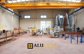 1580802889 foto para comunicae aluvidal