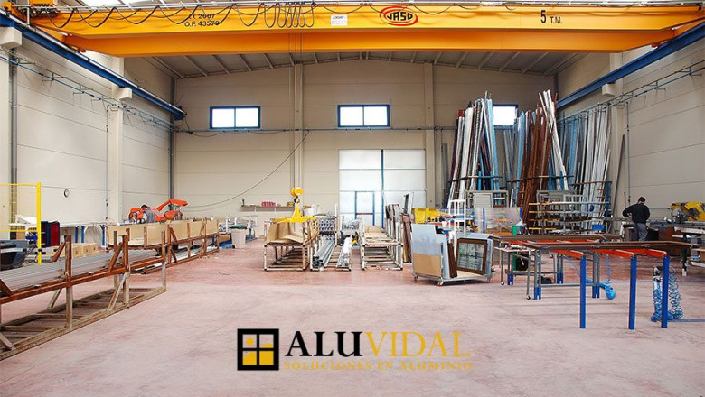 1580802889 foto para comunicae aluvidal