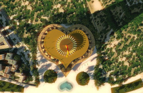 1585832927 torre vista en planta