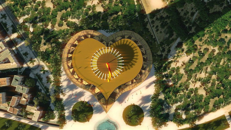 1585832927 torre vista en planta