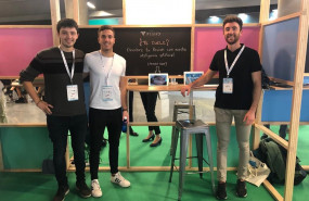 1586253616 foto de fisify