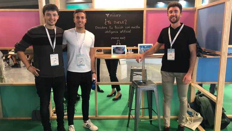 1586253616 foto de fisify