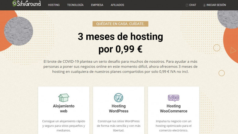 1587550768 captura pagina inicio siteground