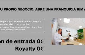 1589181566 franqucia de reparacion de moviles rim mobile modificar 12