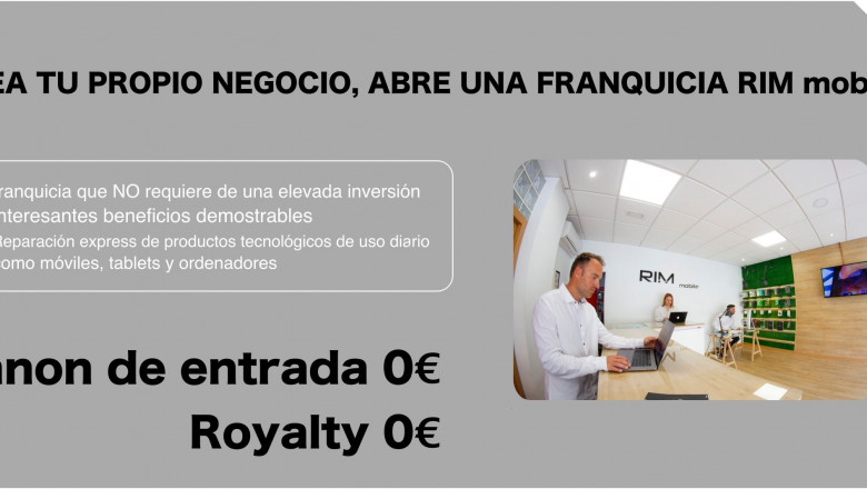 1589181566 franqucia de reparacion de moviles rim mobile modificar 12