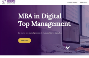 1593098816 mba semipresencial