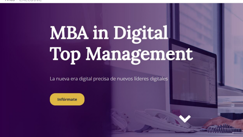 1593098816 mba semipresencial