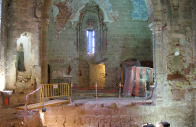 1593183828 interior iglesia de santiago