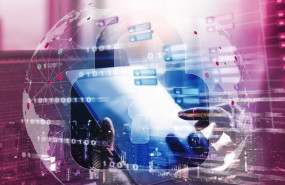 1593603992 imagen linkedin ciberseguridad