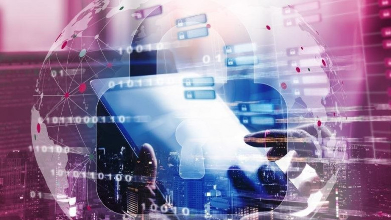 1593603992 imagen linkedin ciberseguridad