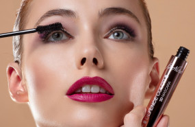 1597221607 800358642512380975527150 1843688374792093696 o