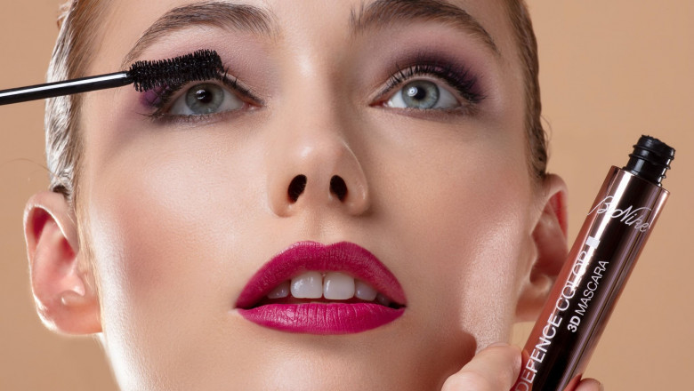 1597221607 800358642512380975527150 1843688374792093696 o