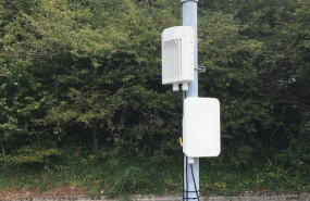 1600351452 img2090 1600351452 img2090