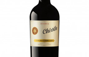 1601372805 chivite colecci n 125 reserva br