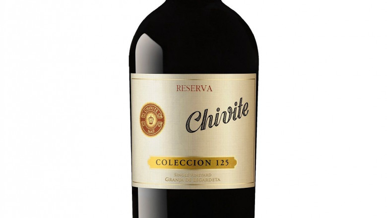 1601372805 chivite colecci n 125 reserva br