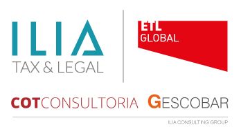 1602089022 ilia consulting group logo quadrat