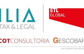 1602089022 ilia consulting group logo quadrat