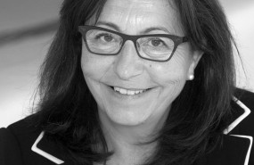 1602770614 rosa pinol