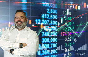 1606816002 indice de bolsa javier rev 1