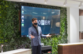 1610446700 ismael ju rez 1610446700 ismael ju rez