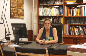 1611305768 elena guijarro