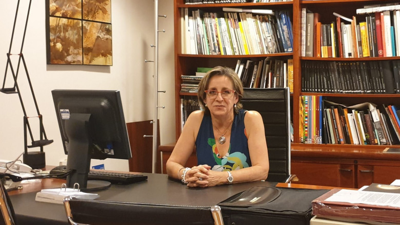 1611305768 elena guijarro