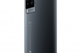 1622533053 black45degree back right 