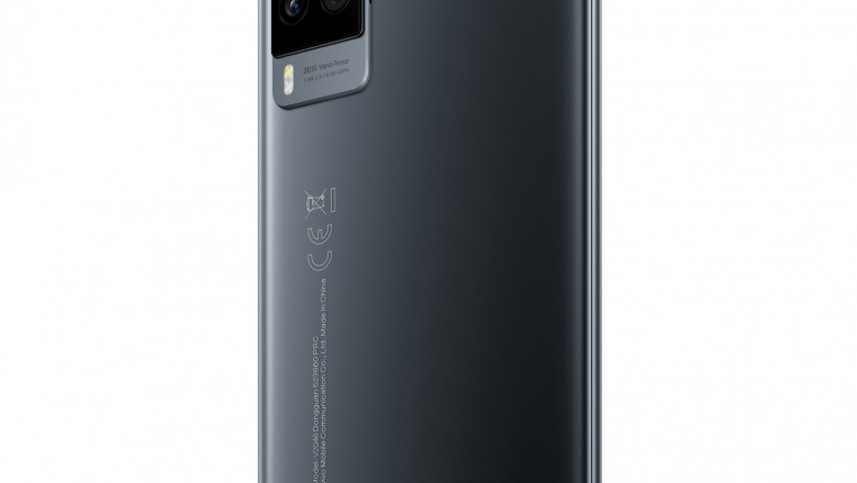 1622533053 black45degree back right 