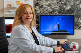 1623314084 bego a gacimart n1 1623314084 bego a gacimart n1