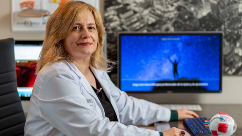 1623314084 bego a gacimart n1 