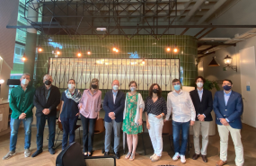 1624269483 captura de pantalla 2021 06 21 a las 115849