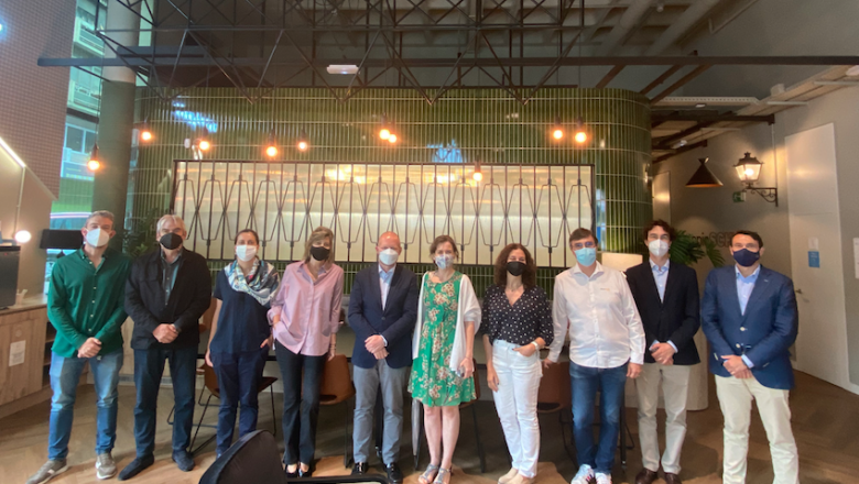 1624269483 captura de pantalla 2021 06 21 a las 115849