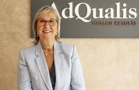 1625817039 consuelo castilla