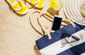 1626862876 foto mo vil verano certideal 